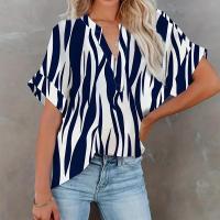 cms/erpbt/backend/web/uploads/erp/collection/images/Women clothes/XIDEWUA/EN810617/img_b/EN810617_img_b_4
